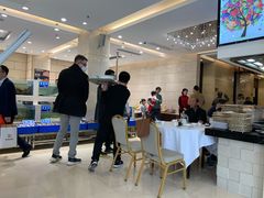 -双井轩(双井店)
