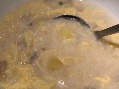 -吕氏疙瘩汤·新鲁菜(潍坊银座店)