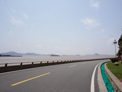 -舟山嵊泗列岛风景名胜区