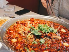 -麻六记(新天地店)