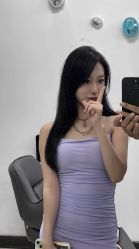 -ASG Hair Salon烫染·接发