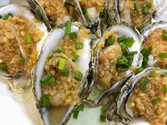 -渝君重庆火锅(嘉宾路店)