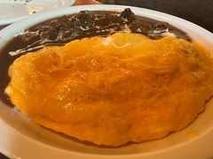 -羽深肉铺 Steak & Wine