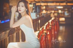 点击看大图 -韩国艺匠ARTIZ STUDIO(博览中心店)