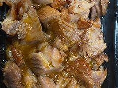 -欧阳家吊炉饼(九纬路店)