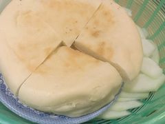 -肖仙仙羊肉汤·创于1996年(三官堂总店)