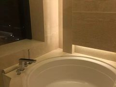 -舟山希尔顿酒店