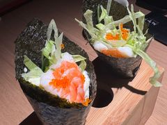 -匠和风精致料理(春熙路群光广场店)