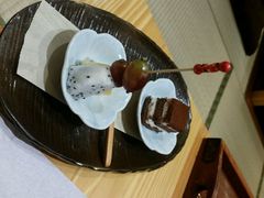 android_upload_pic-花潮料理艺食馆(世欧广场店)