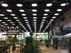 -813芭依珊 BAESAn(皇冠十畝地店)