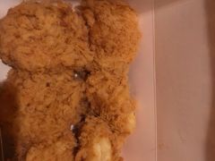 -老香港祖味世家蛋糕(金街美地店)