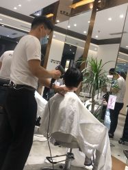 -東田造型