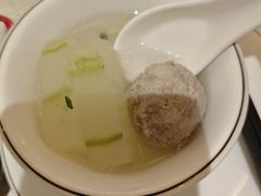 -柴米油盐(土菜院子店)