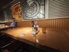 -银泰百货(厦门国贸中心店)