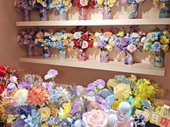 -SFC动漫主题影院(美罗城店)
