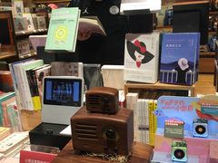 -百新书局(尚悦湾店)