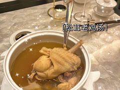 -人间采蜜(海信广场店)