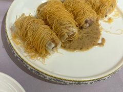 -宴荟·粤式臻味(领展店)