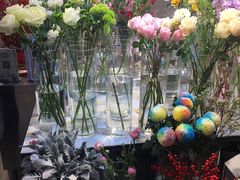 -花未央花店·WEYOUNG