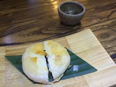 -云上千禾(水上店)