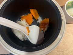-农耕记·湖南土菜(龙岗熙和园店)