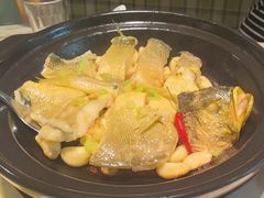 -汤城小厨•粤菜•靓汤(西直门凯德MALL店)
