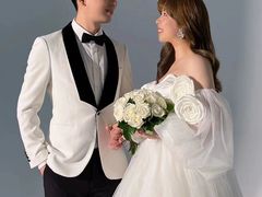 -梅园婚恋·婚姻介绍