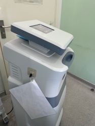 -SKINIST丽铂医疗美容