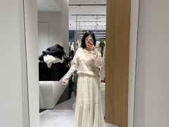 -北国商城