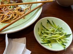 -奎元馆(星光城店)