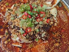 -辣盆盆麻辣小龙虾(哈尔滨总店)