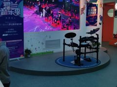 -罗兰数字音乐教育(居然之家丽泽店)