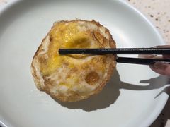 -东园小馆·早茶·淮扬小炒(江都路店)