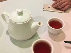 -岭南小馆