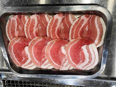 -英雄故事地摊烤肉(马驹桥店)