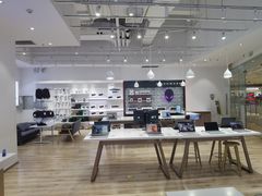 -戴尔x外星人电脑·维修中心(天河城购物中心店)