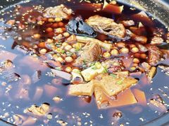 -苦尽酒馆·川菜(鼓楼店)