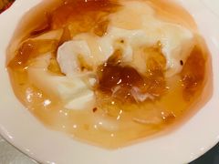 -伊斯坦布尔土耳其清真咖啡餐厅