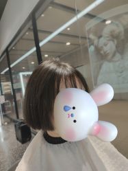 -丝语萱形象