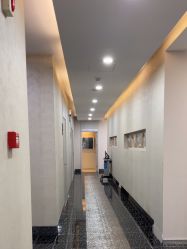 -上海首尔丽格医疗美容医院