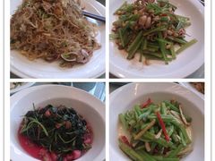 IMAG2100_副本-上味·小海小鲜(中联店)