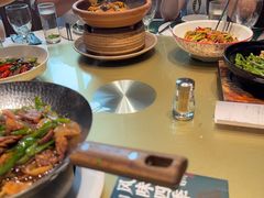 -7017浙菜•建德味(中财店)