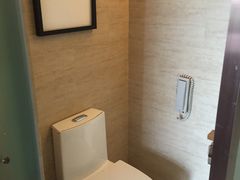 -成都蒲江花样年福朋喜来登度假酒店·宜客乐西餐厅