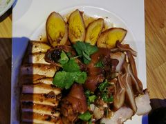 -佳思多食品料理超市(园区店)