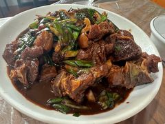 -妈妈的小作坊(陈家镇店)