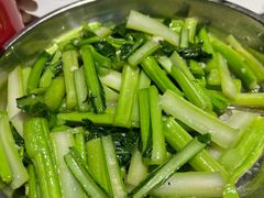 -猪腰一家·地道佛山菜(盐步店)