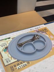 点击看大图 -超级奈尔宝SUPER NEOBIO(杭州星光店)