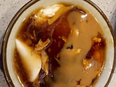 老豆腐-大福来(西青道店)