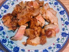 -老南门煎饺