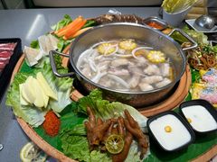 -椰小鸡·琼州糟粕醋(美兰缤纷城店)